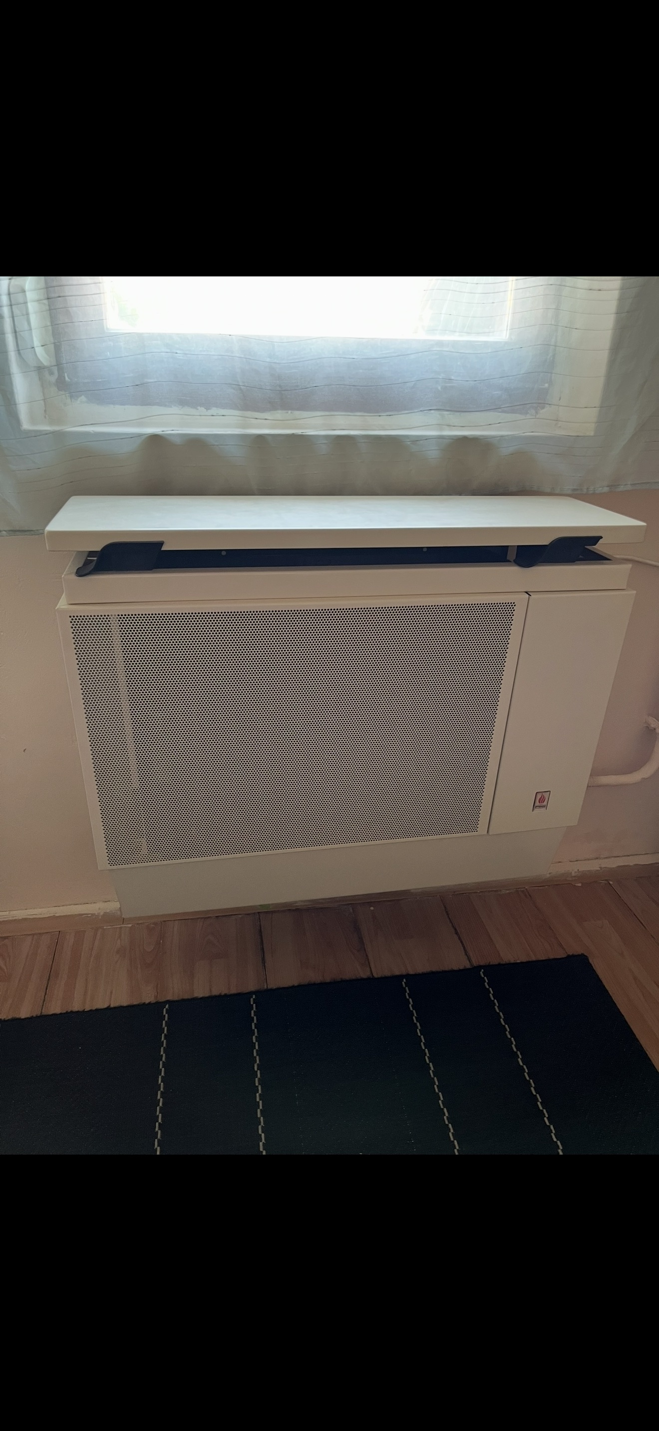 Vaillant Gázkészülék
